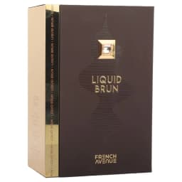 100ML Luxurious Perfume Elegant Sophisticated Warm Sweet Alluring Rich Smooth Long Lasting Captivating Refined Scent