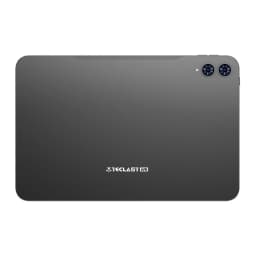 TECLAST T65 Tablet, 13.4-inch 120Hz Display, Android 16, T7280 8-Core CPU, 26GB RAM (6GB+20GB), 128GB ROM, 4G LTE, GPS, 8000mAh, Type-C Charging, Octa-Core Processor, High Performance Gaming Entertainment Learning Business Tablet PC