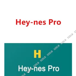 2026 Online Account for AllData US EU Newest Whole Data Software for Car Data Repair Data Hay-nes PRO Compatible with Mobil/PC