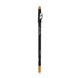 Pencil For Men's Beard Edge Hairline Razor Trace Barber Shape Accessories With Sharpener Hair Line Pen Makeup Eyebrow Pencil