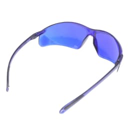 Golf Ball Finding Glasses Sports Sunglasses Fit for Running Golf Driving Tools