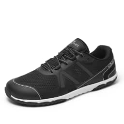 Professional Squat Hard Pull Shoes Men Wide Feet Weight Lifting Shoes Mens Mesh Breathable Fitness Yoga Shoe Man Sport Shoes