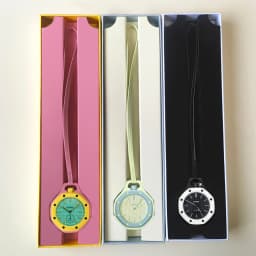 New Octagon Quartz Pocket Watch Hot Stylish Pendant Watch With Lanyard Fashion Hanging Necklace Watch Men Women Decor Clock