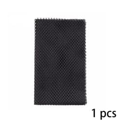 Plussign New Cut And Create Style Swiss Lace Net For Making Lace Wig Foundation Hairnet Accessories Weaving Tools Hair Net