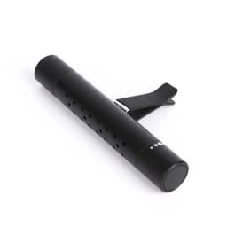 Car Air Vent Perfume Clip Car Air Conditioning Outlet Decoration Aromatherapy Clips Fragrance Diffuser Air Freshener Smell Aroma