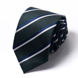 NEW 8cm Tie Men Gravatas Classic Many Color Newest Design Necktie Shirt Accessories Striped Sky Blue Man's Office