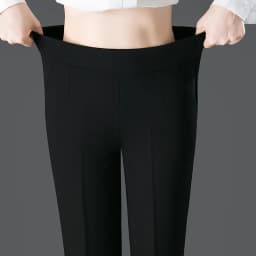 High Waist Wide Leg Pants Women's plus Size Straight Leg Casual Long Trousers Spring Autumn New Sle Korean Sle