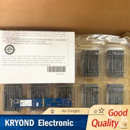 New Original M10 SSD M.2 2280 2242 SSD 64GB 32GB 16GB PCIE NVMe3.0X2 Internal Solid State Drive For Intel Optane Memory