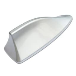 Universal Car Antenna Shark Fin Radio Antena Aerials for AUDI Alfa Romeo VW Hyundai Ford Mazda Nissan Chevrolet Kia Car styling
