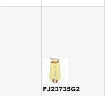 Casual Women Fold Over Cropped Capri Pants Low Rise Wide Leg Yoga Capris Palazzo Stretch Pants Bottoms Streetwear