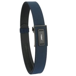 TUSHI New Military Tactical Belt For Men Quick Release Pluggable Buckle Men Belt Breathable Outdoors IPSC Gun Belts Pants Belt