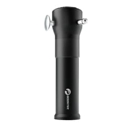 Booster Upgraded Massage Gun Powerful Handheld Cordless Deep Tissue Vibrating Muscle Massager with 3 Speeds for Sensitive Areas