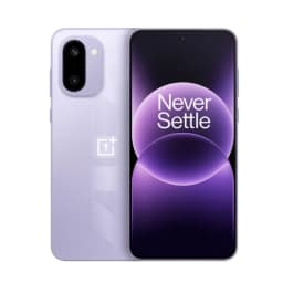 OnePlus Ace6T 5G Unlocked China Version 6.83 inch AMOLED 165HZ Snapdragon8 Gen5 8300mAh SuperVOOC100W Charge 50MP Google Play