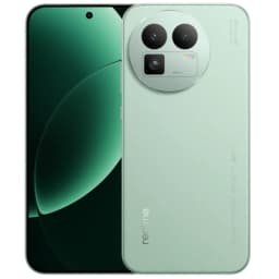 Realme GT 8 Unlocked Snapdragon 8 Elite NFC OTA 7000 mAh 100W Supercharge 6.79 Inch AMOLED 144Hz Rear Camera 50MP
