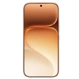 Original Honor 600s 7000mAh 80W Supercharge Rear Camera 50MP OIS Snapdragon7Gen4  6.57 Inch AMOLED 120Hz