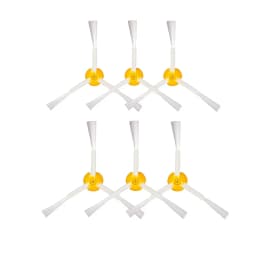 For IRobot Roomba 800/900 Series 800 850 860 865 866 870 880 886 890 900 950 960 965 966 967 970 980 996 Spare Parts Accessories