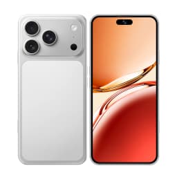 IVMI 18Pro Max Smartphone Android 10.0 Dual SIM 6.7‘’ 3GB RAM 16GB ROM 4G WIFI Play Store Fingerprint Face ID Mobile Phones