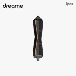 Dreame L10s Ultra Gen2 / L30s Ultra Robot Vacuum Cleaner Accessories Main Side Brush Mop Cloth Hepa Filter Dust Bag Spare Parts