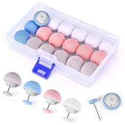 4-8PCS BedSheet Quilt Clip One Button Unlock Duvet Cover Fastener Clip Anti Slip Blanket Buckles Quilt Holder Fixator Grippers