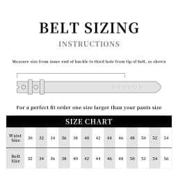 2024 Belts Without Buckle Two Layer Embossed Cowhide No Buckle Strap Pin Buckle Belt Body High Quality Male Belts Ideal Gifts
