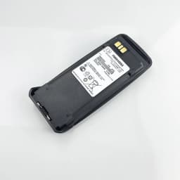 PMNN4077C Walkie Talkie TypeC Battery For PMNN4066A DP3600 P8268 DGP8050 DGP5050 DEP550 DEP570 DGP4150 DGP6150 DP3400