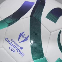 Molten 2027 Soccer Balls Standard Size 5 Size 4 High Quality Outdoor Grass Team Sports Match Game Football Training futbol topu