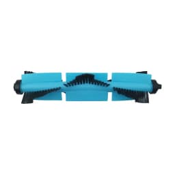 Cecotec Conga 3090 Series Vacuum Cleaner Parts Roller Brush Hepa Filter Water Tank with Mop Cloth