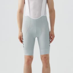 SPEXCEL SPPC 2025 All NEW Men's RACE Cargo Bib Shorts Lightweight Quick Dry and Breathable Fabric with Elastic Interface Pad