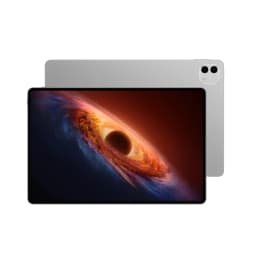 HONOR MagicPad 4, EU Version tablet, 12.3 inches 165Hz OLED Screen, 10100mAh Battery,Snapdragon 8 Gen 5, BT6.0, Android tablet