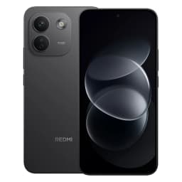 Xiaomi Redmi Note 17 Pro Max 5G Global Version, 6.83-inch AMOLED 120Hz Display, 9210mAh Battery, 100W HyperCharge, IP66/IP68 Waterproof, Corning Gorilla Glass Victus 2, Snapdragon 6 Gen 5, 50MP AI Camera, 5G Smartphone