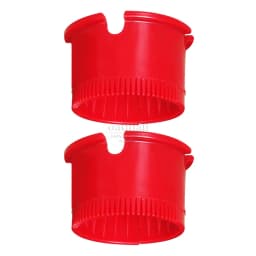 Dust Cleaning Brush Tools for Roller Brush/HEPA Filter,For Xiaomi/iRobot/iLife/Roborock/Conga Vacuum Cleaner Accessories
