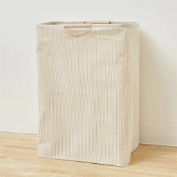 Large Capacity Laundry Storage Dirty Clothes Storage Basket with Handle Hamper Collapsible Laundry Basket Bathroom Accessories