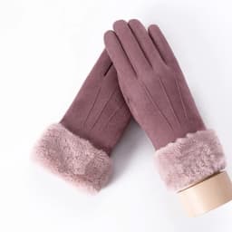 Customizable 2024 New UZZDSS Gloves 6952