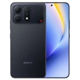 Original Honor Win Turbo 50MP OIS Magic OS 10 Dimensity 8500 Racing Edition 6.79 Inch AMOLED 120Hz 10000mAh  80W Supercharge