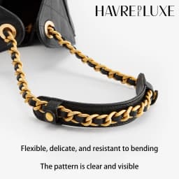 Bag Shoulder Pad For 25bag Durable Fashion Comfortable Revamp Pressure Reducing Shoulder Support Anti Pinch Accessories