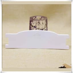 21*5.90cm 100pcs Kraft Paper Cardboard Elastic Headband Display Tag Card Hair Band Packing Card Custom Logo Cost Extra
