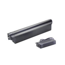 IGo CORE-EXTREME 3.1 EBike Battery 36V 13Ah 15Ah 17.5Ah 48V 13Ah 12Ah 10.4Ah 14Ah For IGo CORE-EXTREME 3.1