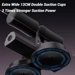 Abdominal Sit Up Equipment Suction Cups Ankle Support Workout Fitness Adjustable Sports Physical Exercise Aids Home Indoor
