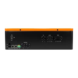 PowMr Split-Phase Solar Inverter 8KW 12.5KW DC 48V to 120V 240V AC MPPT Solar Charger Pure Sine Wave Off-Grid Home Inversor Fit Lithium Batteria