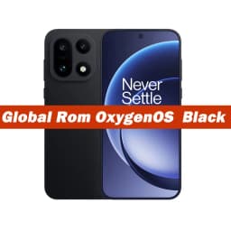 NEW Global Rom OnePlus 15 Phone 5G Snapdragon 8 Elite Gen 5 6.78 165Hz AMOLED 7300mAh 120W SUPERVOOC NFC OTA 50MP OxygenOS 16