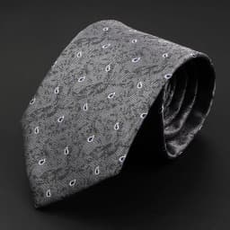New Design Wedding Men Tie Wine Red Brown Green Striped Dots Neckties Men Business Dropshipping Groom Collar Accessories Gift