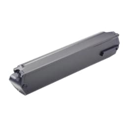 Reention Dorado Plus Ebike Battery 36V 10.4Ah 12Ah 14Ah 13Ah 15Ah 16Ah 17.5Ah 18Ah 20Ah 48V 10.4Ah 14Ah For Reention Dorado Plus