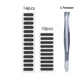Universal Cell Phone Speaker Port Dust Removal Cleaner Tool Kit Set For iPhone Samsung Xiaomi Universal Phones Dust Clean