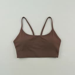 Women's New Style Close-Fitting Yoga Bra Breathable Comfortable Short Sports Fitness Bra