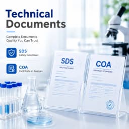 Syringe Filters 0.22µm 0.45µm Lab Sterile Nylon PES PTFE Membrane Chemistry Laboratory Use Original Product 50Pcs Pack Set Kit