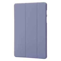 Coque For Honor Pad X8a 2024 Case PU Leather Soft Silicone Back Stand Tablet Shell For Funda Honor Pad X8a Case Cover 11 inch