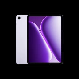 Tablet - OnePlus Pad GO 2 8+128GB WiFi,8+256 5G,12.1 inches 2.8k Display,10,050mAh 33W,OxygenOS 16,Wi-Fi 6,Bluetooth 5.4