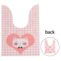 25pcs Animals Rabbit Ear Bags Birthday Party Candy Gift Jewelry Bags Baking Packaging for Biscuit Kids Cookie Plastic Pouches