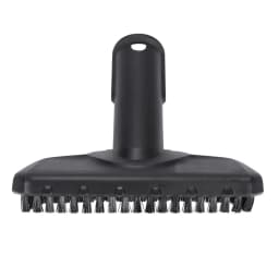 For Karcher Steam Vacuum Cleaner SC2 SC3 SC7 CTK10 Steam Vacuum Cleaner Part Brush Head Powerful Nozzle Replacement Accessories