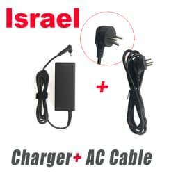130W 19.5V 6.7A PA-4E AC Adapter For Dell DA130PE1-00 FA130PE1-00 LA130PM121 Laptop Charger Power Supply PA4E Slim